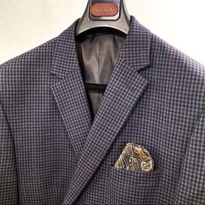 Ralph Lauren Sport Coat